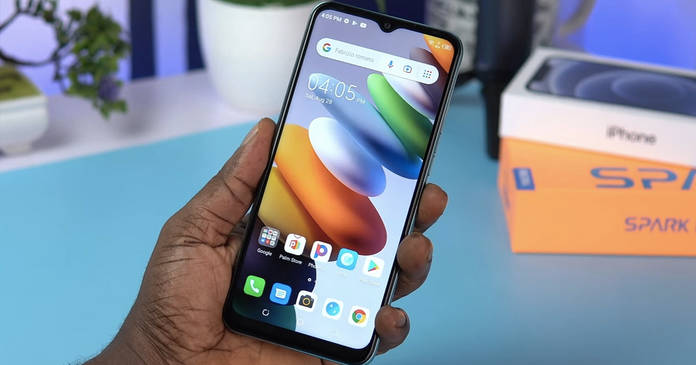 https://static.hub.91mobiles.com/multisite/wp-content/uploads/sites/7/2021/08/Tecno-Spark-8-Launch-1.jpg