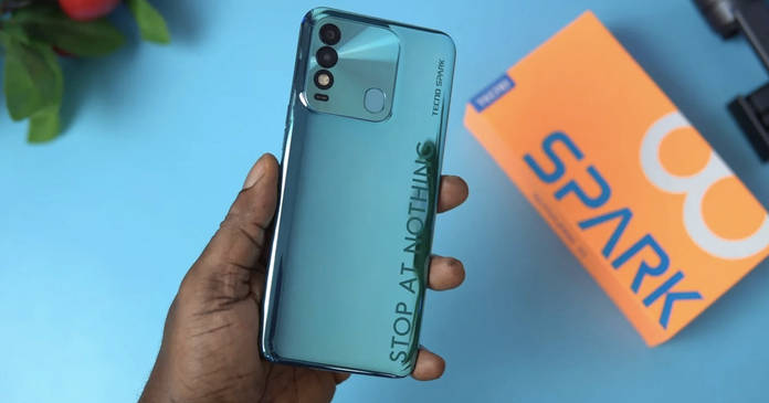https://static.hub.91mobiles.com/multisite/wp-content/uploads/sites/7/2021/08/Tecno-Spark-8-Launch.jpg