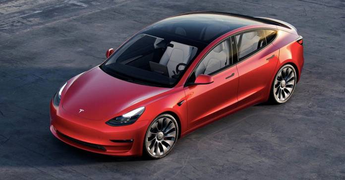 https://static.hub.91mobiles.com/multisite/wp-content/uploads/sites/7/2021/08/Tesla-Model-3-1.jpg