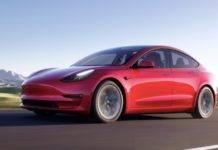 Tesla Launch in India : भारत की सड़कों पर फर्राटा भरेंगी टेस्ला की कारें, चार मॉडल को मिली लॉन्च की मंजूरी Tesla Model 3