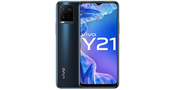 https://static.hub.91mobiles.com/multisite/wp-content/uploads/sites/7/2021/08/VIVO-Y21-India-Price-Specs.jpg