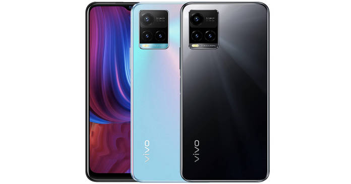 https://static.hub.91mobiles.com/multisite/wp-content/uploads/sites/7/2021/08/VIVO-Y33s-India-Price.jpg