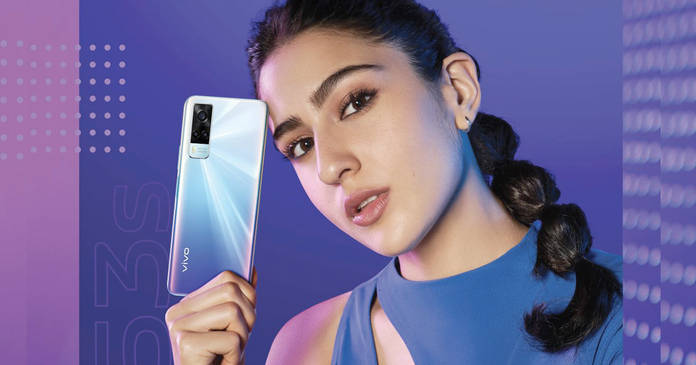https://static.hub.91mobiles.com/multisite/wp-content/uploads/sites/7/2021/08/VIVO-Y53s.jpg