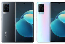 Vivo X70 सीरीज के स्मार्टफोन Exynos 1080 प्रोसेसर और 120Hz रिफ़्रेश रेट के साथ होगा लॉन्च Vivo X70 Pro
