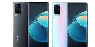 Vivo X70 सीरीज के स्मार्टफोन Exynos 1080 प्रोसेसर और 120Hz रिफ़्रेश रेट के साथ होगा लॉन्च Vivo X70 Pro