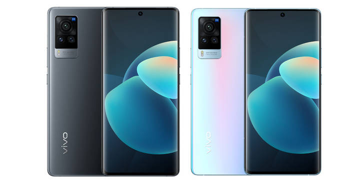 https://static.hub.91mobiles.com/multisite/wp-content/uploads/sites/7/2021/08/Vivo-X70-Pro-2.jpeg