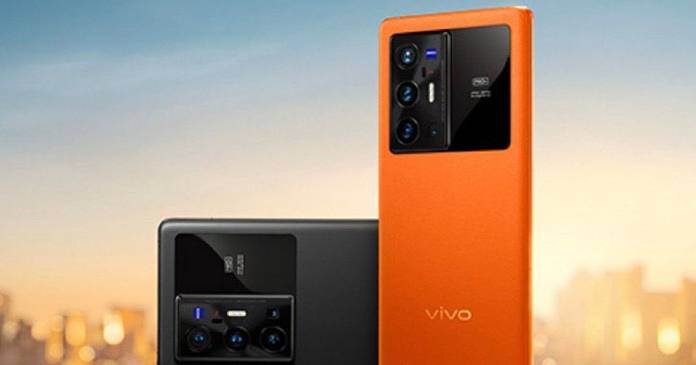 https://static.hub.91mobiles.com/multisite/wp-content/uploads/sites/7/2021/08/Vivo-X70.jpeg