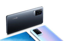 Vivo X60 Pro Plus स्मार्टफोन दमदार Snapdragon 888 Plus चिपसेट और 50MP कैमरा से होगा लैस Vivo X60