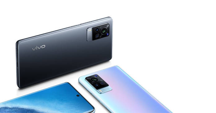 https://static.hub.91mobiles.com/multisite/wp-content/uploads/sites/7/2021/08/Vivo_X60.jpeg