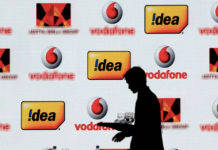 Indian government to hold 35.8 percent shares of vodafone idea to clear the outstanding due Vi could merge in to bsnl mtnl know details