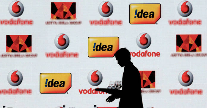 https://static.hub.91mobiles.com/multisite/wp-content/uploads/sites/7/2021/08/Vodafone-Idea.jpg