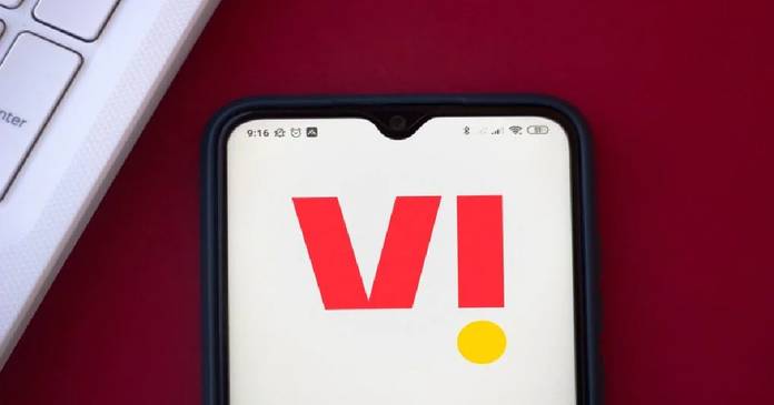 https://static.hub.91mobiles.com/multisite/wp-content/uploads/sites/7/2021/08/Vodafone-idea-recharge.jpg