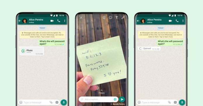 https://static.hub.91mobiles.com/multisite/wp-content/uploads/sites/7/2021/08/Whatsapp-View-Once-Photos-and-Videos.jpg