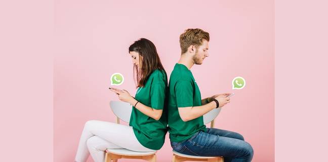 user have to pay for whatsapp call according to new telecommunications bill