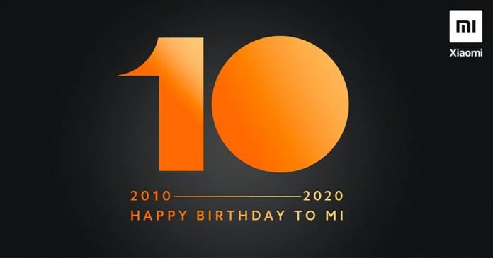 https://static.hub.91mobiles.com/multisite/wp-content/uploads/sites/7/2021/08/Xiaomi-10th-anniversary.jpg