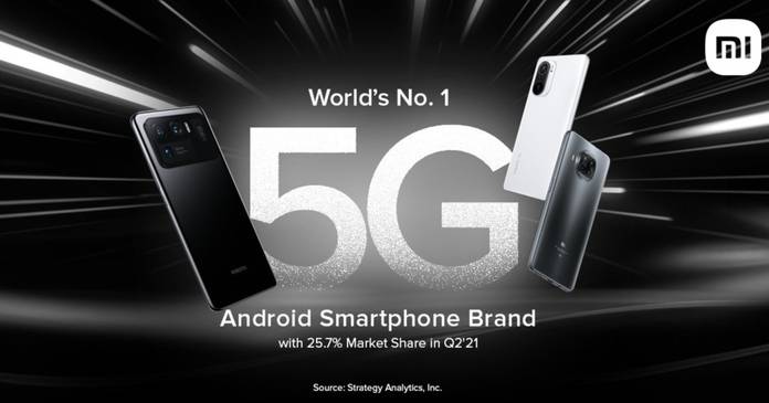 https://static.hub.91mobiles.com/multisite/wp-content/uploads/sites/7/2021/08/Xiaomi-5G.jpg