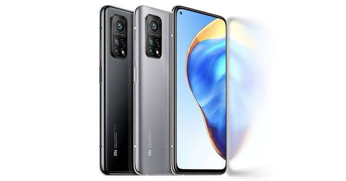 https://static.hub.91mobiles.com/multisite/wp-content/uploads/sites/7/2021/08/Xiaomi-Mi-11T-Pro.jpg
