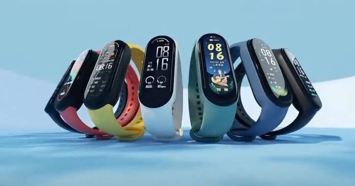 https://static.hub.91mobiles.com/multisite/wp-content/uploads/sites/7/2021/08/Xiaomi-Mi-Band-6-2.jpeg