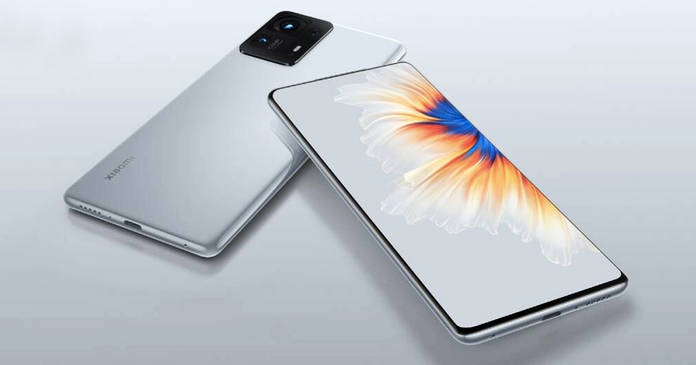 https://static.hub.91mobiles.com/multisite/wp-content/uploads/sites/7/2021/08/Xiaomi-Mi-Mix-4-5G-Phone-1.jpg