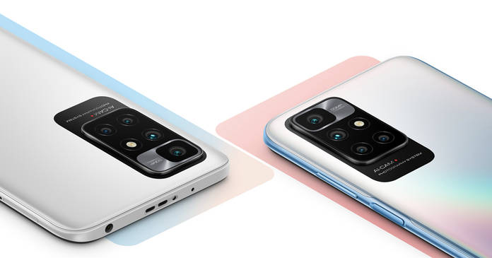 https://static.hub.91mobiles.com/multisite/wp-content/uploads/sites/7/2021/08/Xiaomi-Redmi-10-Image.jpg