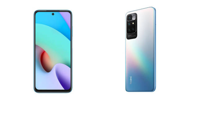 https://static.hub.91mobiles.com/multisite/wp-content/uploads/sites/7/2021/08/Xiaomi-Redmi-10.jpeg