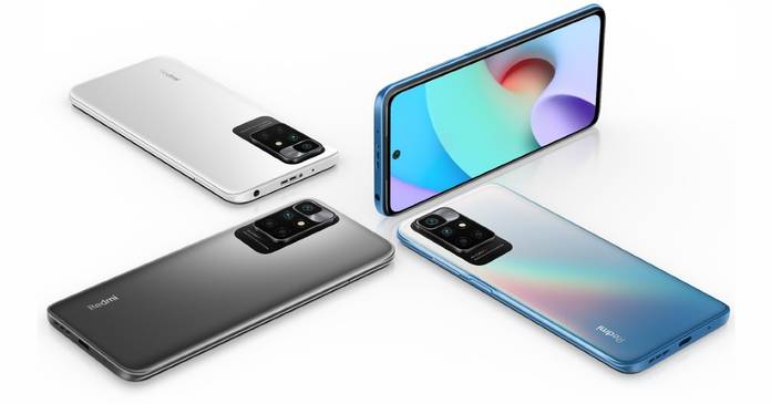 https://static.hub.91mobiles.com/multisite/wp-content/uploads/sites/7/2021/08/Xiaomi-Redmi-10.jpg