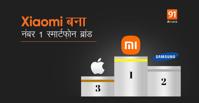 https://static.hub.91mobiles.com/multisite/wp-content/uploads/sites/7/2021/08/Xiaomi-Samsung-Apple.jpg