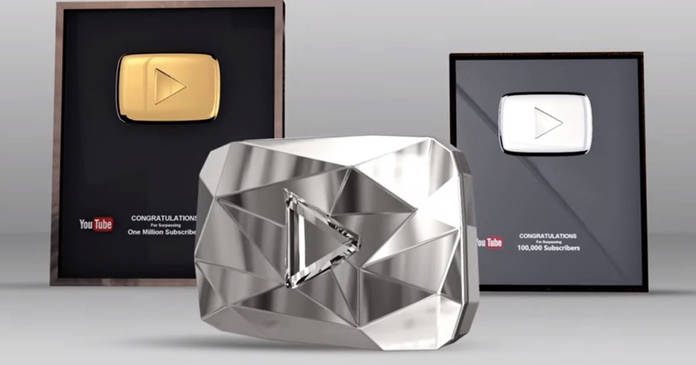 https://static.hub.91mobiles.com/multisite/wp-content/uploads/sites/7/2021/08/YouTube-Play-Button.jpg