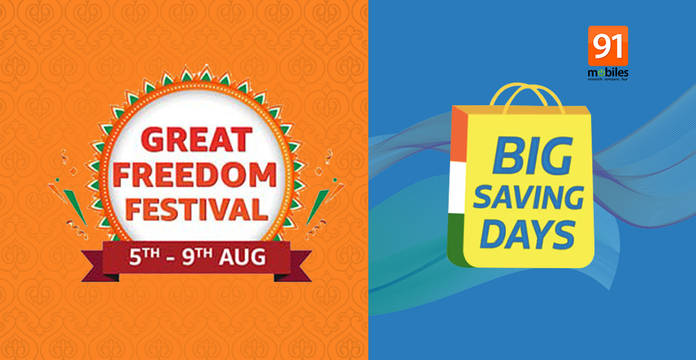 https://static.hub.91mobiles.com/multisite/wp-content/uploads/sites/7/2021/08/amazon-flipkart-sale.jpg