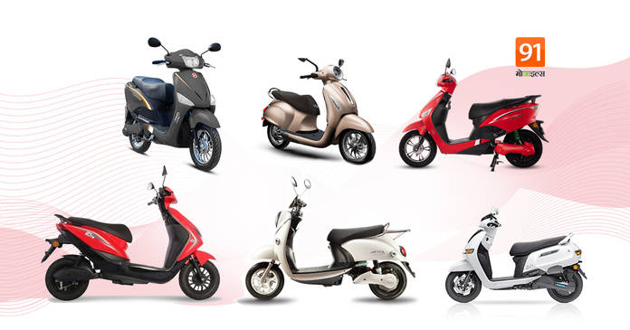 https://static.hub.91mobiles.com/multisite/wp-content/uploads/sites/7/2021/08/best-5-Electronic-scooter-in-india.jpeg