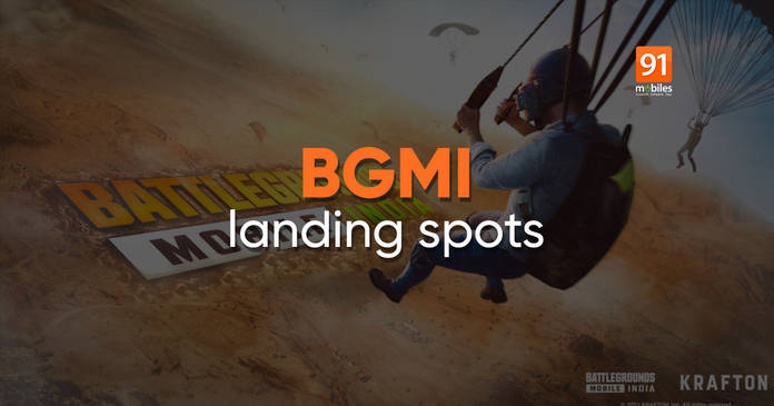 https://static.hub.91mobiles.com/multisite/wp-content/uploads/sites/7/2021/08/bgmi-landing-spot-image-feat.jpeg