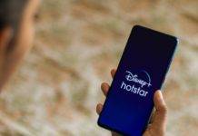 Disney+ Hotstar लाया अब तक का सबसे सस्ता प्लान, प्राइस- 50 रुपए से कम