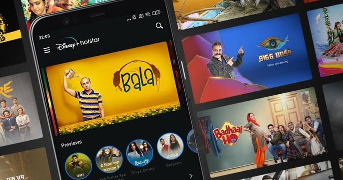 https://static.hub.91mobiles.com/multisite/wp-content/uploads/sites/7/2021/08/disney-plus-hotstar-new-plan-live-on-1-september-.jpg