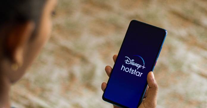 https://static.hub.91mobiles.com/multisite/wp-content/uploads/sites/7/2021/08/disney-plus-hotstar-new-plan.jpg