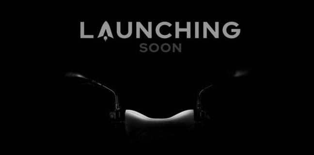 eBikeGo भारत में 25 अगस्त को लॉन्च करेगा देश का सबसे मजबूत इलेट्रिक स्कूटर Rugged EV ebikeGo