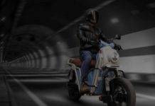 इस Made in India Electric Bike का दिखा जलवा, दो महीने में 1 लाख लोगों ने की बुकिंग