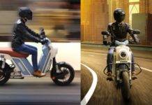 eBikeGo ने लॉन्च किया सबसे मजबूत इलेक्ट्रिक स्कूटर Rugged, कम कीमत में मिलेगी धांसू फीचर्स ebikeGo Rugged