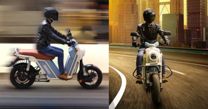 https://static.hub.91mobiles.com/multisite/wp-content/uploads/sites/7/2021/08/ebikeGo-Rugged-G1-Plus.jpg