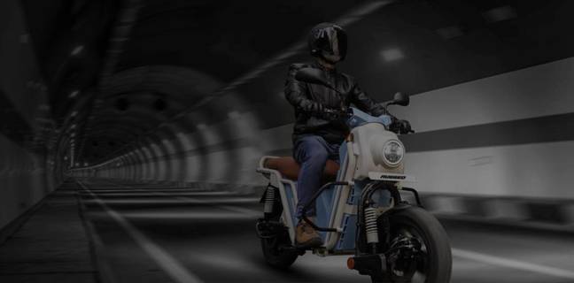 इस Made in India Electric Bike का दिखा जलवा, दो महीने में 1 लाख लोगों ने की बुकिंग