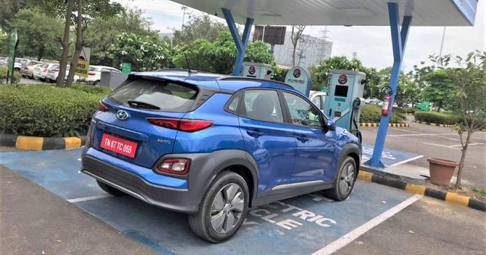 https://static.hub.91mobiles.com/multisite/wp-content/uploads/sites/7/2021/08/electric-car-charging-cost-in-India-1.jpg