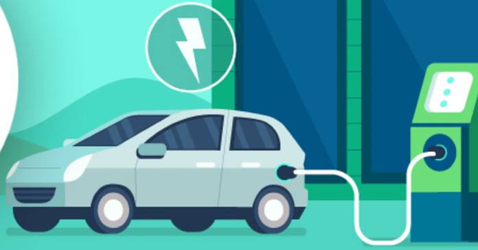 https://static.hub.91mobiles.com/multisite/wp-content/uploads/sites/7/2021/08/electric-car-charging-cost-in-India.jpg