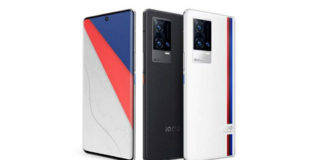 iQOO 8 Series ने Geekbench पर दिखाया दम, जानें कितनी दमदार है परफॉर्मेंस iQOO 8