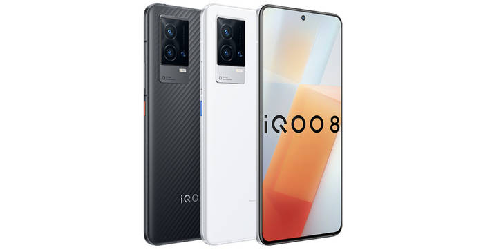 https://static.hub.91mobiles.com/multisite/wp-content/uploads/sites/7/2021/08/iQOO-8-Launch.jpg