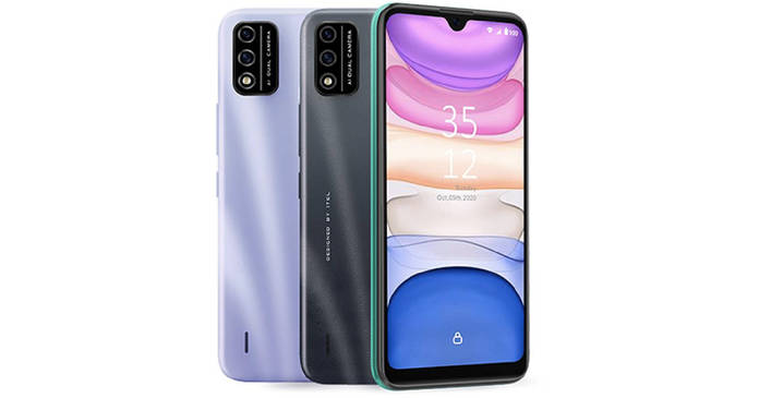 https://static.hub.91mobiles.com/multisite/wp-content/uploads/sites/7/2021/08/iTel-A48-4-1.jpg