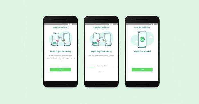 https://static.hub.91mobiles.com/multisite/wp-content/uploads/sites/7/2021/08/ios-to-android-whatsapp-chat-transfer.jpg
