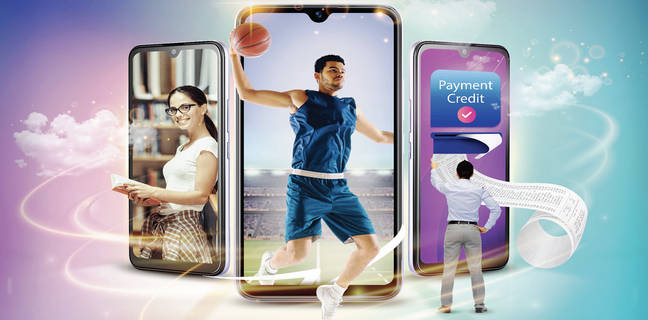 itel A48 launched in india Jio Exclusive offer benefits