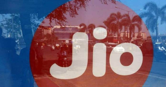 https://static.hub.91mobiles.com/multisite/wp-content/uploads/sites/7/2021/08/jio-1.jpg