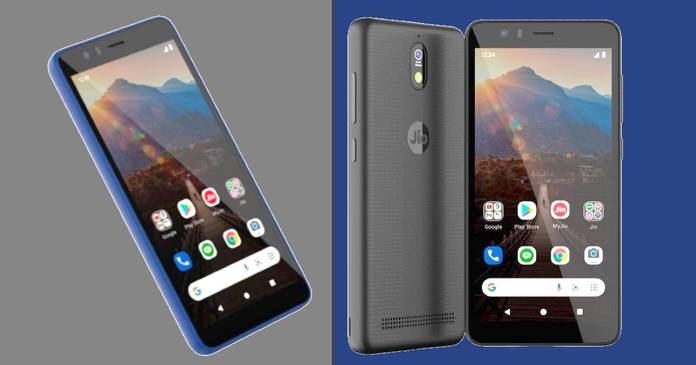 https://static.hub.91mobiles.com/multisite/wp-content/uploads/sites/7/2021/08/jiophone-next-India-Launch-1.jpg