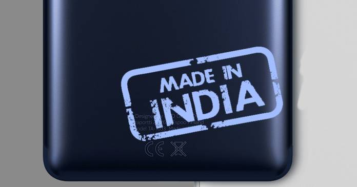 https://static.hub.91mobiles.com/multisite/wp-content/uploads/sites/7/2021/08/made-in-india-phone.jpg