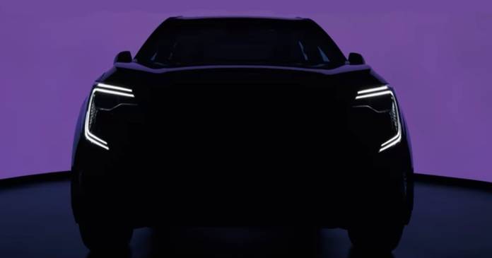 https://static.hub.91mobiles.com/multisite/wp-content/uploads/sites/7/2021/08/mahindra-xuv-700-with-Alexa-Voice-AI.jpg